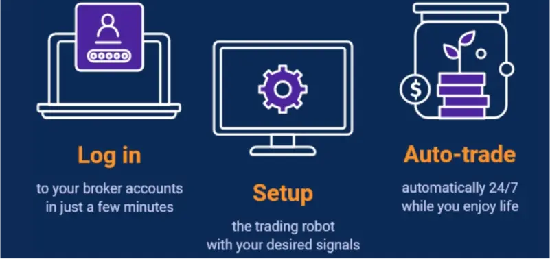 7 Life-Saving Tips About Trading Pocket Option