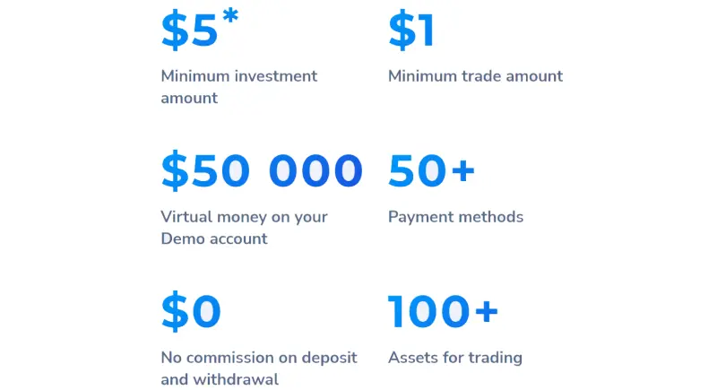 Clear And Unbiased Facts About Pocket Option Copy Trading Without All the Hype